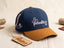 Gorra