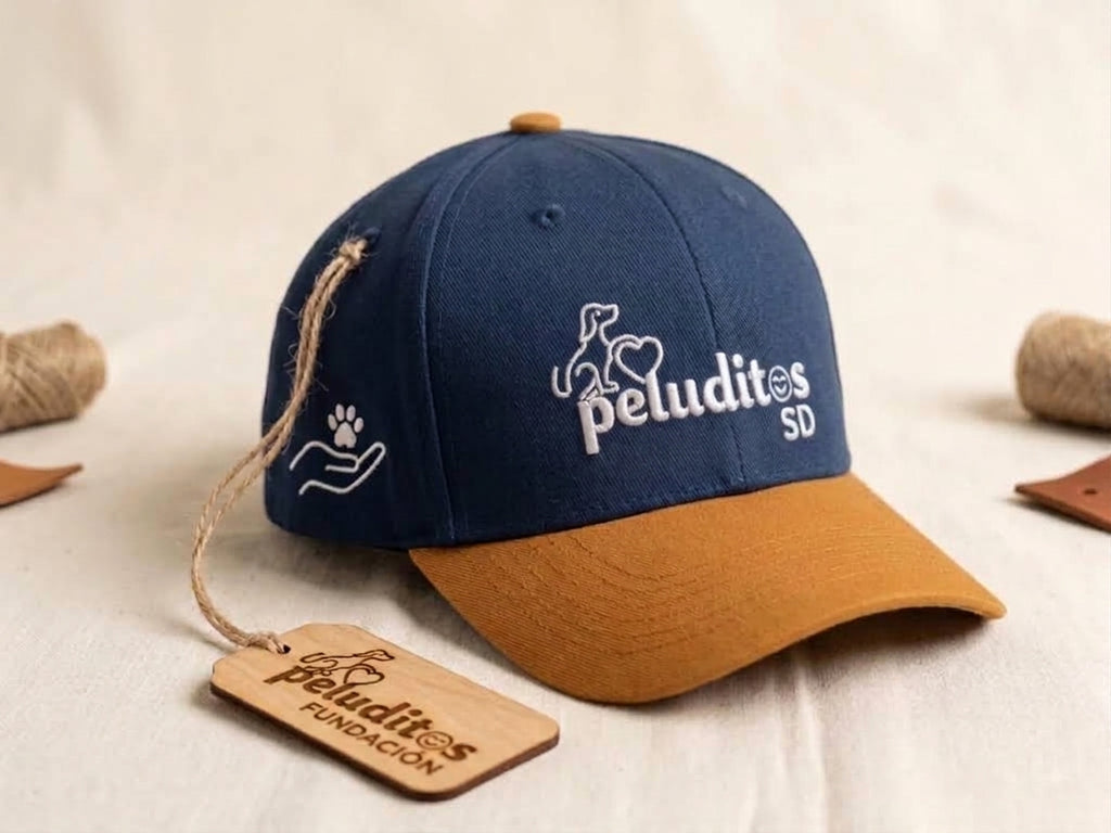 Gorra